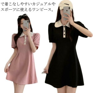 s[X |Vcs[X | ACXJ[g  Vv n StEFA |s[X JWA fB[X OTVc  |Vc u₩ X|[c  