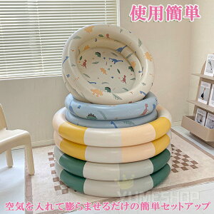 xr[v[ v[ rj[v[ q qp cp Ԃ xr[ V Cɓ   LbYv[ GA[v[ qǂ CCu  ƒprj[v[ 