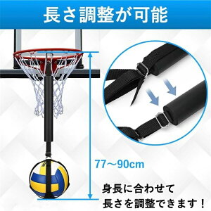 o[{[ A^bN XpCN K o[ K w w  K K ȗK g[jOp