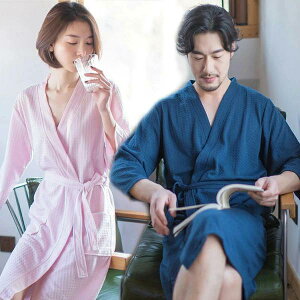 fB[X oX[u  ėp  ze Y bt oX[u jp iCgKE Y oX[u Y ^In oX[u