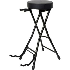 M^[֎q M^[X^h`FA ֎q ܂肽 M^[ yXc[ M^[e`FA M^[pCv֎q M^[X^hKp tp Xe[W ubN