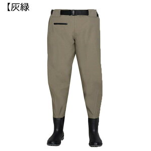 iC EF_[ EF[_[ EGXgEF[_[ tC hpc y Ou[c h~ ʋC WA  jp k C cd T[t  A[ނ ы | 