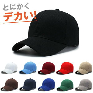 yƂɂfJIz傫TCY Lbv 傫 rbOTCY YLbvXq 傫Xq YXq fB[X t  t