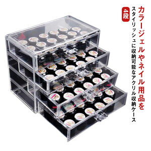 lC AN[P[X J[WF lC[ [P[X S `AWF WF 4i lCc[ [ P[X [{bNX AN NA  ۊ J[WF[