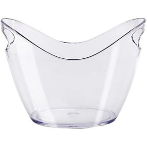 CN[[ ACXoPbg e |[^u AN Vp CɍœK z[o[ N[[r[ t gїp