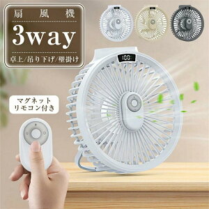 @ @ Ǌ| ݂艺 }OlbgRt LEDƖ@\t 13 T[L[^[ USB[d 3iK ^C}[@\ pt ~jt@ É Xs[h[d MǑ