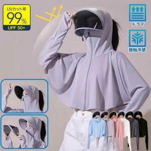 Ă~ߕ bVK[h fB[X ]ԗp oCU[ Jo[  Ăh~ fB UVJbgK[h AEghA O΍ ʋC y h