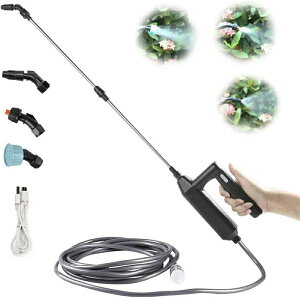 d  d [d Xv[ 2500mAhe 8mz[X 2.5HAgp 3ނ̃mY ő56cmLkpCv ^NȂ y |[^u R[hX  d Type-C[d ƒ؉/