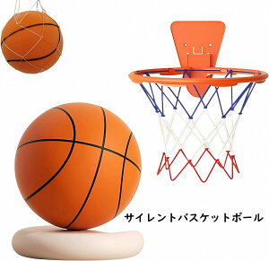 TCgoXPbg{[ oXPbg{[ h~ É oXPbgS[ V^ {[ S É 3 5 7 _炩 Â y ɂȂ ȒPɈ₷ q V ܂ 