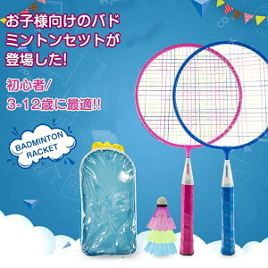 qpoh~g ^y ^ъȒP g₷ ṽfUC oh~gg[jOPbg 2F qpoh~gZbg-qpoh~gZbg-^~joh~g