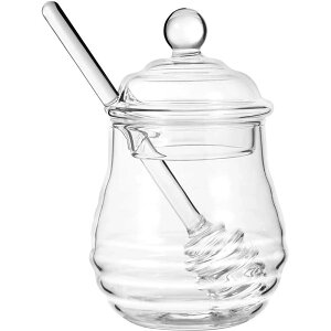 nj[|bg 250ml I fBXyT[  Wt ݂͂e