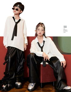 qqbvzbvWY_Xߑ@uEX@U[pc@t@bV@tHpcZbg@Vc@lN^C@̎qj̎q䉉o@i@hiphopCxg@_X