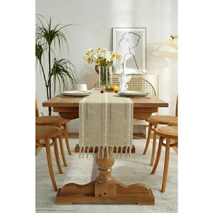 e[uZ^[ e[u i[ 10TCY Z^[NX e[ui[ e[uNX H색i[ o[Vu NX ` }bg Z^[ NX ^bZ ԕr~ 