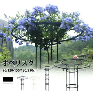 K[fjOpx IxXN x gX ȒP  ȈՑg 鐫A  op K[f x Ԏx  |pi ATKI  U AT|[g IxXNA[` 