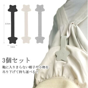 ̓}Olbg s }Olbg Xq[ Kl 3Zbg 3Zbg }t[ Xq nbgNbv XqNbv TOX nJ`  ꎞ[ 킢 Lbv ݂艺 obO 