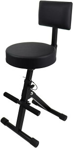 M^[tpx` wt ߉\ ~[WVptH[}X`FA tbgXc[܂肽݃Xc[ o[JE^[`FA ptH[}X ̏Xc[ _炩