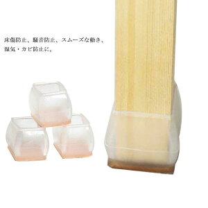 ֎qrJo[ Lbv e[urJo[ tFgt CXrJo[ 4Zbg  \t@ ֎qJo[  VRJo[ Eɂ Yh~ LYh~ ~ h~ 