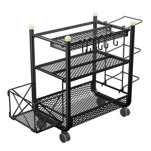 _xpEFCgbN _xbN EFCgX^h z[W[bN K}bg Pgx ؗ̓g[jO EFCgXg[Wz_[bN LX^[t