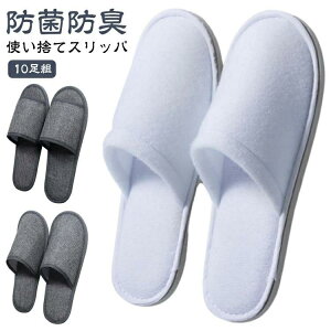 zeXbp Ɩp qp gїp ze y t[TCY pCn/l hۖhL fB[X Y ĝăXbp