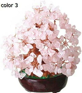 ������ �� �Ȃ�� ���� �����u�� �����O�b�Y �p���[�X�g�[�� �����ɐ� ���� ���^ ���Y�^ ���N�^? ����� �C���e���A ���蕨 ���� �v���[���g