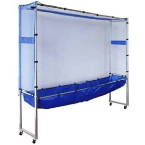 ړ싅{[ElbgA싅{[}VTCNlbgA싅{[یlbgAp{[ElbgAjo[T