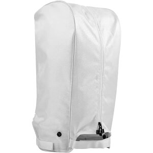 StobO t[hJo[ t[TCY LfBobOp hJo[ 8.5?9.0^Ή ht[hJo[ hLbv NuیJo[