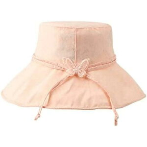 悯Xq fB[X AEghA UVJbg ʋC AEghAXq Tt@nbg Ɨp ]ԗpXq ΍L { oR ڂ