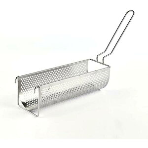 tCh|egoXPbg ^tCh|egXg[i[ t `tClbg ^30cmtClbg (30*10CM)