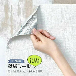 ǎ 10m  ǎV[  h hɂD ǎ ^C ͂ lC̃Lb` ʏ gC CeA n DIY ϖՐ h S Cɂ\ 嗝 h Lb` 