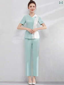 GXe jtH[ 9  t H  T Zp ƕ fB[X sN  O[ n t@Xi[  Xgb` ʋC pc ㉺Zbg 傫߃TCY 