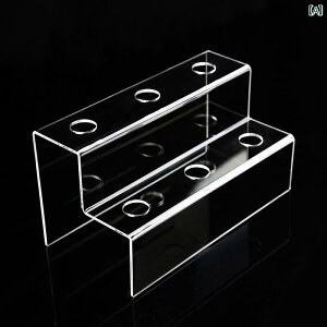 ACXN[ R[ X^h \tgN[ z_[ W fBXvC e[u ZbeBO fU[g Vbv  NA