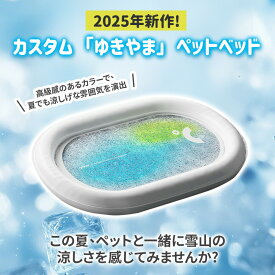 ペットベット 夏用 冷感 犬 ひんやり 冷却マット ジェル シート ペットマット ベッド 夏 ベッド 暑さ対策 ペットベット 接触冷感 中型犬 犬 敷きパッド 6cmバット 枕付き 手入れ簡単 洗える 軽量 快適 介護ベッド 通気性 ペット用品 猫用 犬用 熱中症対策