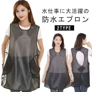 냁bVf  v h  d O|  Gv  ۈm rj[Gv Ȃ h AEghA