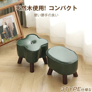 yH/3^CvWJ/zk rt Xc[ ؐ  ۂ N[o[ NbVt Lb` ݑ ֈ֎q x` Ibg} v u ~j 