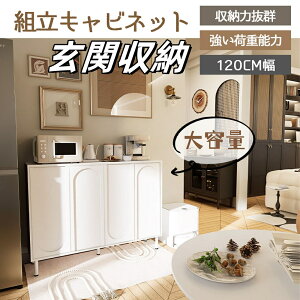 C V[YbN 120cm ֎[ e X ʔ V[Y{bNX [I [o[ CI ֎[ ֗pi k HI [ I H TCh{[h Ǖt rO{[h