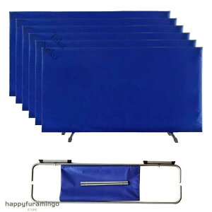 싅 tFX Jo[ d؂ 8/10_Zbg tAd؂ tFXlbg 0.5mm htFXZbg140x75cm  싅R[goAobt 싅p 싅pi gĂ