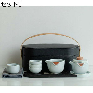 Zbg 푵 M Z~bN }` eB[Zbg  ϔM gїp  `  t }{Zbg ۂ v[g a g H| [teB[ op 