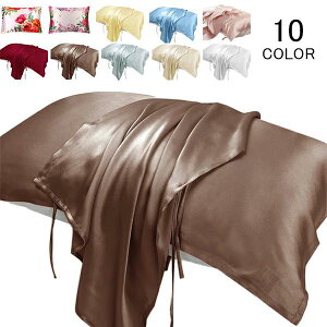 Jo[ VN VNJo[ VN܂Jo[ 􂦂 O Ж  傫 VN100%  16 P ێ e  Jo[ TT ݃J[ [