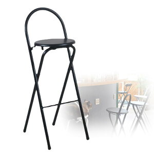 JE^[`FA ܂肽 o[Xc[  _CjO`FA pCv  Lb` lp nCXc[ ۈ֎q ʍ