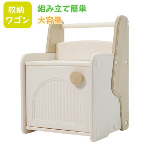 [S  {I xr[S xbhTCh iCge[u [S [ bN TChS hbT[ XgbJ[ CeA gݗĊȒP