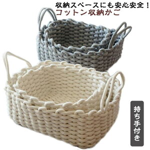 yzRbg[v oXPbg _炩 [ t Vv n  CeA RbgJS ^I[ ߗގ[  q e N^O ւ 