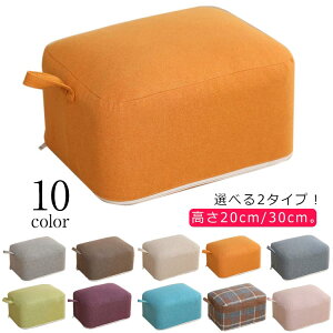 ~j֎q Xc[   d   ~j Ibg} y NbV Ⴂ֎q  zc tANbV    [Xc[ Ⴂ  y NbV t