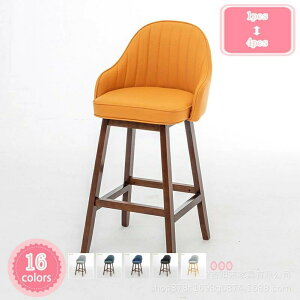 VR nC`FA JE^[`FA 70cm o[Xc[ `FA o[`FA wt _CjO  ֎q `FA[ ؋r  JtF Vv g ؐ C e[