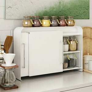 B bN X o R XCht Lb`bN Lb`[  XgbJ[ XgbJ[ }Olbg Ԏ[ [bN  ȃXy