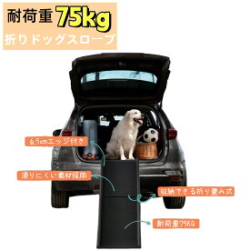 スロープ 犬 ペットスロープ ペットステップ 2つ折り ペット用スロープ 階段 ペット用 踏み台 ドッグスロープ ドッグステップ 犬用 ゆるやか 折りたたみ 屋外 車用 ステップ ペット用階段 クッション 段差 犬用階段 小型犬 老犬