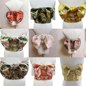 VFo ւ Iׂ18F Jo ӂӂ튴킢 {[ čՂ ԉΑ [݉ fB[X K[Y l q  N[ ݃J[ sN    F  