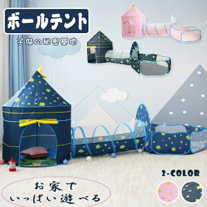 LbYeg egnEX LbY{[v[ xr[T[N qpeg gl y O_Zbg ^b` ȒPݒu gݗĂȂ ܂ݎ 