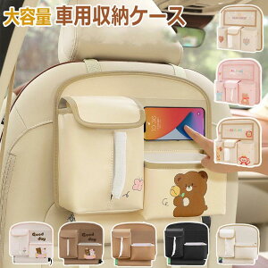 V[gobN|Pbg ԓ ԗp[{bNX e [ [{bNX ݂艺  ԗp hh tȒP ԗpS~  [{bNX 㕔 ԍڗp {g[ ԗp