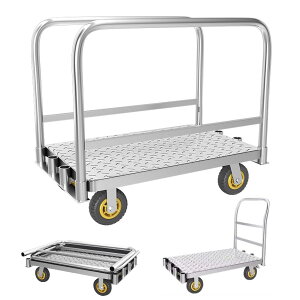 {[h ڕ ^ 2in1fUC ڕ^ KX^p ω׏d1000kg X`[ É Ɩp H ƒ pr 艟 {[h^ Ƒ ^ dʕ ڕ