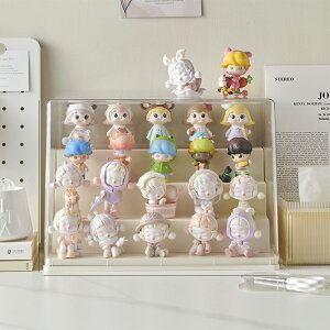 ANP[X tBMAP[X RNVP[X fBXvCP[X AN hho ςݏdˉ\ l`P[X 